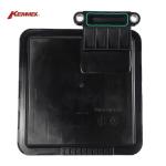 46321-4G100 A8LF1 Automatic Transmission Filter for HYUNDAI KIA 463214G100 by