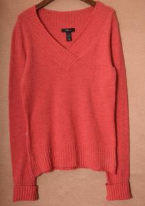 Wholesale Style &amp; co. Ladies casual sweaters from china suppliers
