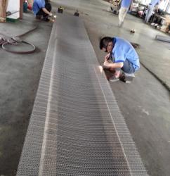 Shenzhen Guangya Automatic Machinery Ltd