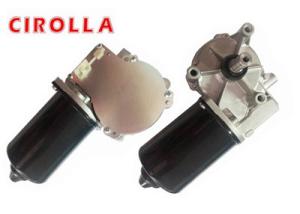 Wholesale High Torque replace garage door opener with Glass Fiber Gear 15Nm IP44 from china suppliers