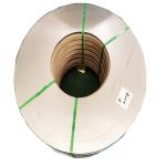 Fitness Facility Hot Rolled Grade 304 Stainless Steel Coil 2B Surface 3mm