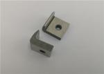 KBA Rapida Spare Parts Gripper pad KBA 74 offset printing machine spare parts