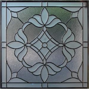 Wholesale triple glass panel for windows with patina caming from china suppliers