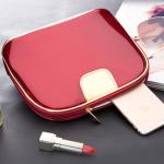 Versatile Ladies Makeup Travel Organizer Bag