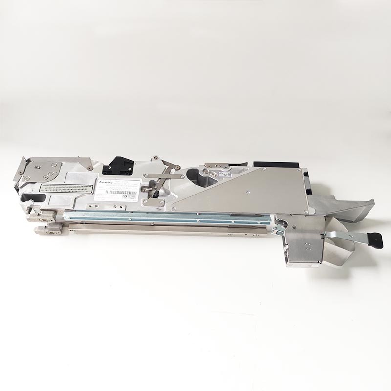 PANASONIC CM402 CM602 NPM 44MM FEEDER