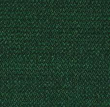 Wholesale Dark Green Privacy Fence Netting For Greenhouse , 80%-100% Shade Rate from china suppliers