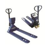 Pallet Scale IN-FL017