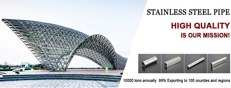 AISI ASTM 201SS 410SS 420SS Steel Pipes Cold Rolled Seamless Steel Tube
