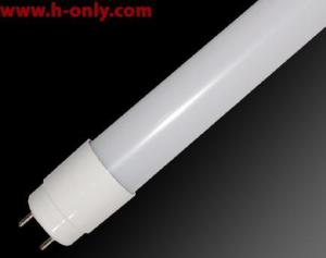 Wholesale High CRI/RA 90 T8 Tube for Studio /Video light used for Photography 120LM/W from china suppliers