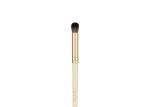 Vonira Beauty Eyeshaodw Blending Brush Round Concealer Brush With Golden