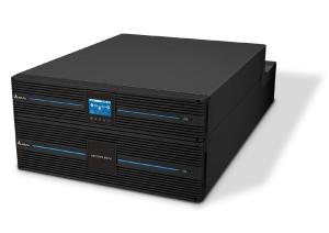 Wholesale Delta Amplon Family AC UPS Systems Three Phase 10kVA 15kVA 20kVA from china suppliers