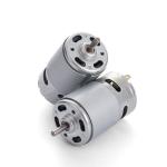 Faradyi 30000 Rpm for Children Electric Car,rc Ride,baby Car Electric 14.4v