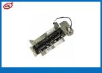 ATM Parts Diebold 368 378 ECRM ET RL TS-M1U1-RET401 49-229504-000A 49229504000A