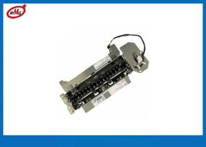 Wholesale ATM Parts Diebold 368 378 ECRM ET RL TS-M1U1-RET401 49-229504-000A 49229504000A from china suppliers