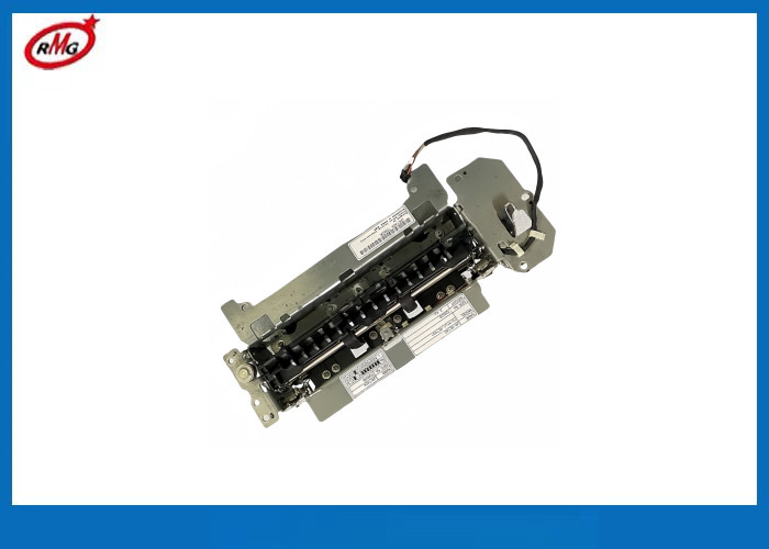 ATM Parts Diebold 368 378 ECRM ET RL TS-M1U1-RET401 49-229504-000A 49229504000A