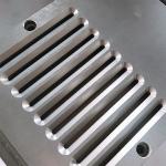 Electric Industrial Capsule Filling Machine , Auto Gelatin Capsule Making