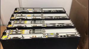 Wholesale Microwave RTN 620 RTN620 HUAWEI SCC SL61SCC from china suppliers