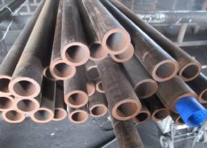 Wholesale ASTM A179 Low Carbon Steel Tube from china suppliers