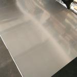 Corrosion Resistan Nickel Alloy Sheet Hastelloy C22 Plate ASME SB 619