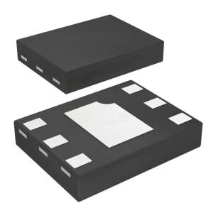 Wholesale AH1902-FT4-7 from china suppliers
