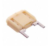 Wholesale 0447004.YP from china suppliers