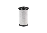 H1393 Hydraulic Oil Filter 88 X 148mm Spin On Diesel Fuel Filter For Excavator