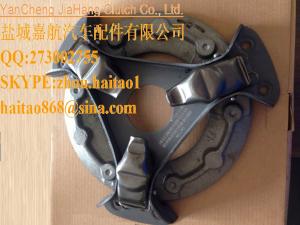 Wholesale 0804746, J0906467, 906467, 917181, J0917181, J0804746 from china suppliers