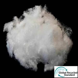 Wholesale 20D PET Staple Fiber from china suppliers
