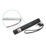Rechargeable 4.8v NiCd Battery 2000mAh 2200mAh 1800mah NiCd Battery