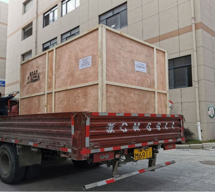 Manual Non Woven Bag Making Machine Ultrasonic Bag Handle Loop Welding Machine