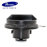 GT279 Fuel Tank Filler Cap For GM General Motors 10372867