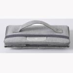 Household Folding Nursing Bottle Uvc Sterilization Bag