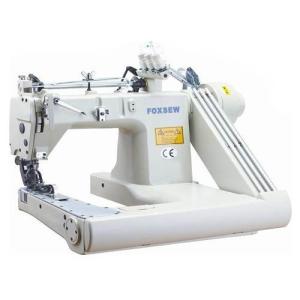 Wholesale Feed-off-the-Arm Chain Stitch Sewing Machine FX9280 from china suppliers