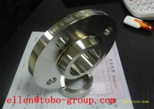 Wholesale Tobo Group Shanghai Co Ltd DIN 2503 PN25 PLATE FLANGE Print The Page SLIP ON PLATE from china suppliers