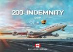 Guangzhou International Air Freight Forwarder China to Ecuador Colombia Brazil