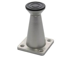 Wholesale 50 - 100mm Height Adjustable Kitchen Cabinet Leveling Legs Plastic Material from china suppliers