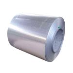 Corrosion Resistance 2500mm 6061-T6511 Aluminum Sheet Coil