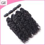 Cheap Remy Hair Weave,Supply Quality Peruvian Hair/Brazilian Hair/Indian Hair