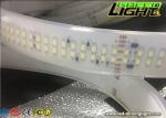 AC110V 35W LED Flexible Strip Lights SMD2835 280LEDs Double Row Waterproof Led