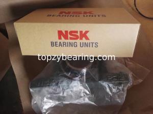 Wholesale UCP212D1Insert Bearing P212 Pillow Block Bearing Bearing Housing UCP212D1 UCP212 UCP213 UCP214 UCP215 from china suppliers