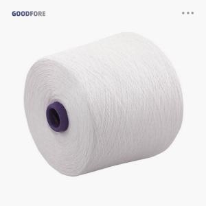 Wholesale High Density 100% Polyester Yarn 210D PU Coating Oxford Tent Lining Bags Fabric from china suppliers