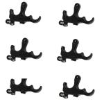7075 Aluminum Titanium Archery Products Arrow Release Trigger