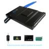 Buy cheap smart jikong BMS 7-20s 200a Bms bms 4s 12v 200a with fan lifepo4 16s 48v 250a from wholesalers