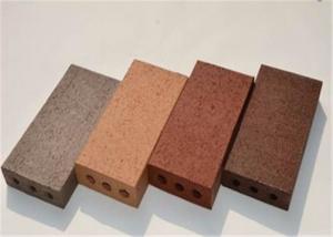 Wholesale Split Landscaping Brick Pavers from china suppliers