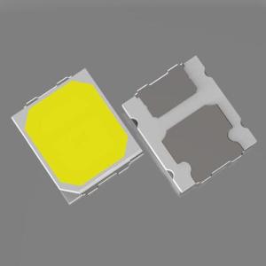 Wholesale 120lm Ra80 CCT 5700K Samsung 2835 LED SMD Bead Chips from china suppliers