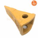 SHANTUI Abrasion Resistant 205-70-19570 Pc200 Ex200 Sy215 Standard Excavator