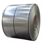 J4 2B 201 SS304 Cold Rolled Stainless Steel Coils 400 Series JIS