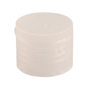 Wholesale Engraving Non Refillable Medicine 38mm Flip Top Cap from china suppliers