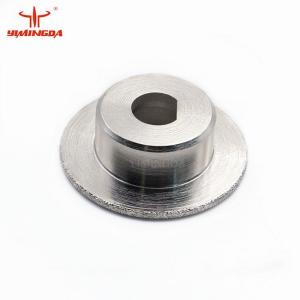 Wholesale Auto Cutter Parts Knife Sharpening Grindstone Dia 38mm Grinding Wheels from china suppliers