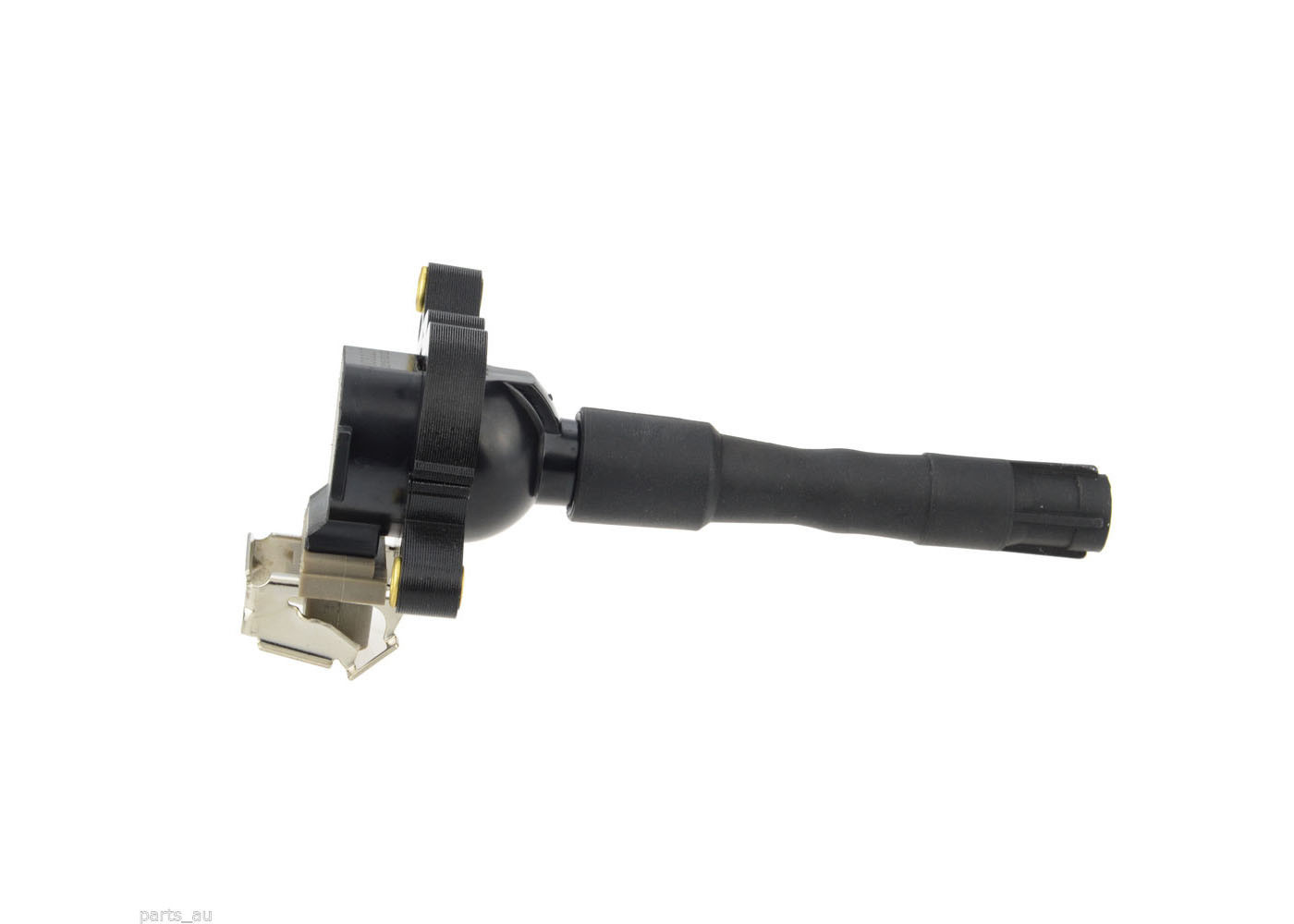 1994-2005 BMW X3 Ignition Coil Compatible With BMW X5 M3 M5 1748018 12131703227 12131738